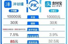 怎样的投资理财策略能带来最高收益？专家解析