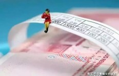 你是否渴望前往法国工作，实现赚钱梦想？