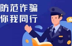 小V是如何通过独特方法实现高效赚钱的？