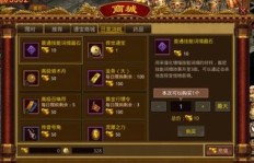 地藏入魔录中如何高效获取金币和资源？