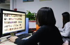 女生学化工专业如何找到高薪工作机会？