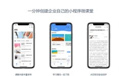 如何通过副业直播课实现收入翻倍？你真的了解吗？