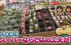 如何在超市拍摄小视频赚取收益？