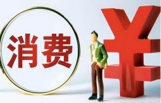 哪个副业最能让你钱包鼓起来？
