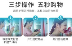 贤惠与赚钱能力并存？如何展现自己的双重魅力？
