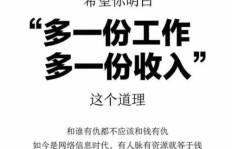 在广州，哪些副业最具发展潜力？推荐值得一试的项目！