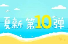 夏天有哪些既能玩乐又能赚钱的活动推荐？