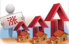 如何通过房产投资实现财富增长？