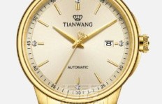 淘宝购买天王手表，质量可靠吗？是否保证正品？
