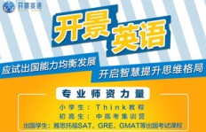兼职期间如何提升英文翻译能力？实战经验分享