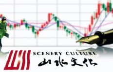 哪些行业既高收益又高风险，值得冒险一试？