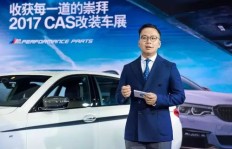 长春车展搭建业务，真的能带来丰厚收益吗？