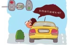 如何开启机车领域的副业之路？