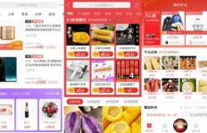 如何在拼多多上推广火锅实现盈利？