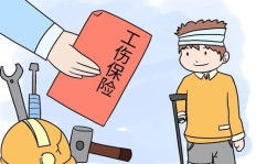 木工师傅除了主业外，还能从事哪些副业工作？