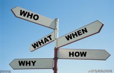 面对职业抉择，是否应该果断放弃副业以专注主业？