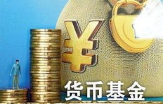 货币基金如何运作实现盈利？其赚钱机制是怎样的？