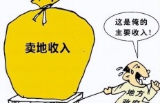 如何找到能带来稳定收入的手工副业？