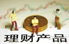 如何通过模仿画作实现盈利？掌握这门技艺真的能赚钱吗？