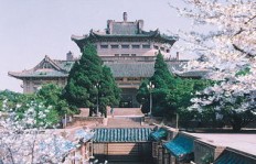 武汉大学哪门专业最具优势？理科生该如何选择？