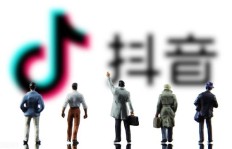 如何在抖音开启高收益副业？这门课程真的有效吗？