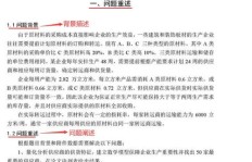 如何撰写副业模特入行的心得体会？
