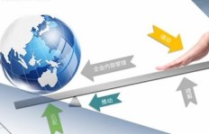 发廊店如何快速盈利？高效经营策略大探讨