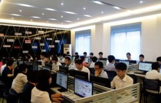 哪些职业在当前市场中最具赚钱潜力？