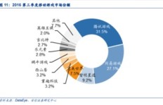 青春派项目能否带来经济效益？探讨其盈利可能性