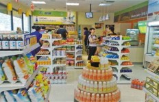 袜子店赠品选什么才能提升盈利？