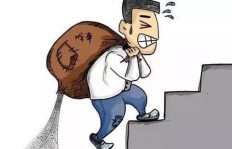 为何挣钱如此艰难，难挣钱背后隐藏了哪些现实困境？