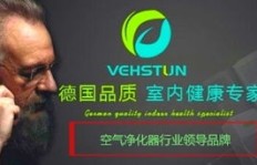 迪莱品牌到底如何？迪莱产品质量和口碑怎么样？