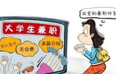 大学生在校期间能否兼职？兼职政策与时间管理全解析