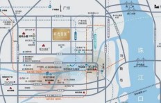 长乐区玉田哪里有兼职招聘？联系电话是多少？