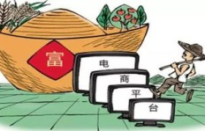 修路项目中，究竟哪个环节最赚钱？