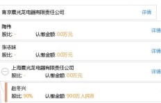南京晨光到底如何？知乎上的真实评价是怎样的？