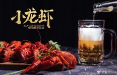 龙虾游戏真的能赚钱吗？带你一探究竟！