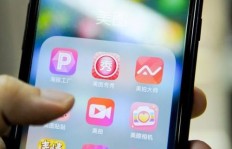 如何从零开始利用这个副业在网上实现赚钱？