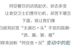 统御究竟何意？其正确读音又是怎样的？