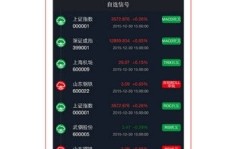 如何高效推广手机软件实现盈利？