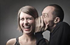 动漫剪辑如何变身吸金短视频？掌握这些技巧你也能赚！