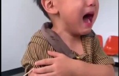 揭穿渣男后他不理我了怎么办？渣男被揭穿后会有什么反应和心情变化？