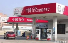 大学生创业开加油站，真的能赚钱吗？