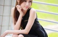 潮汕美女从事哪些行业能轻松盈利？