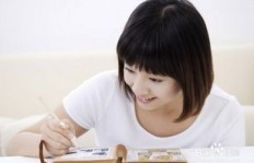 独立自主赚钱的美女如何称呼？