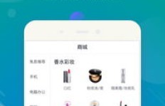 寻找可分60期还款的贷款平台，哪家平台支持最长分期？