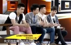 为什么声称不赚钱的人反而是最会挣钱的那一批？