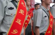 退役军人选择哪种车型能快速实现盈利？