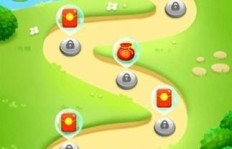 萌龙乐消消真的能赚钱吗？下载这款软件靠谱吗？