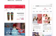 女孩子如何通过副业配音实现收入增长？